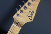 Suhr Modern Satin Flame Island Burst-7.jpg